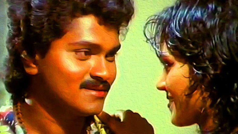 кадр из фильма Nanagu Hendthi Beku