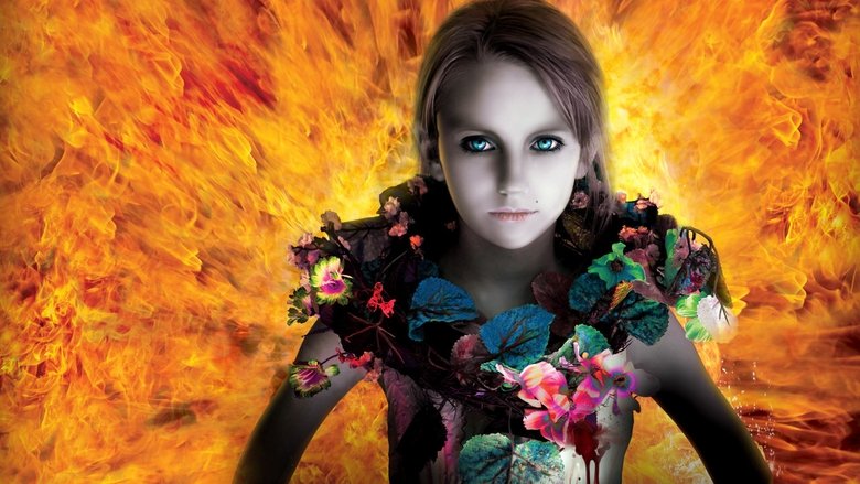 кадр из фильма Юленька