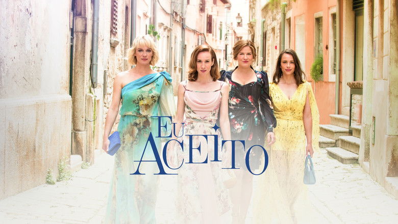 кадр из фильма Šťastný nový rok 2: Dobro došli