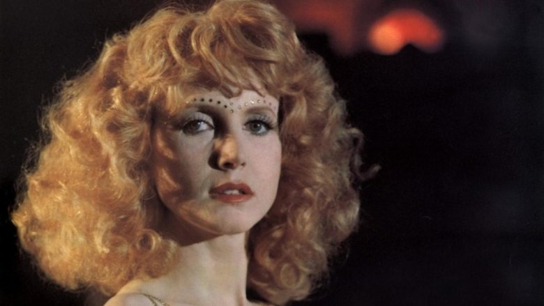 кадр из фильма Duelle