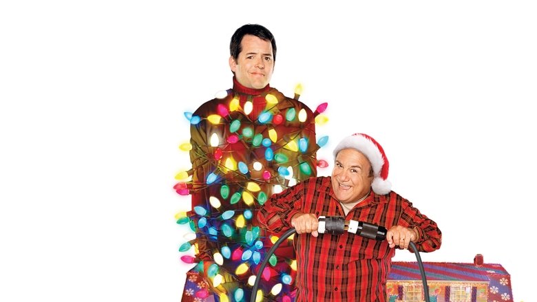 кадр из фильма Добро пожаловать или соседям вход воспрещен