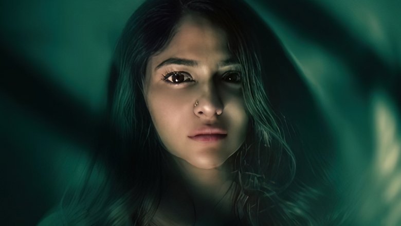 кадр из фильма When the Music Changes