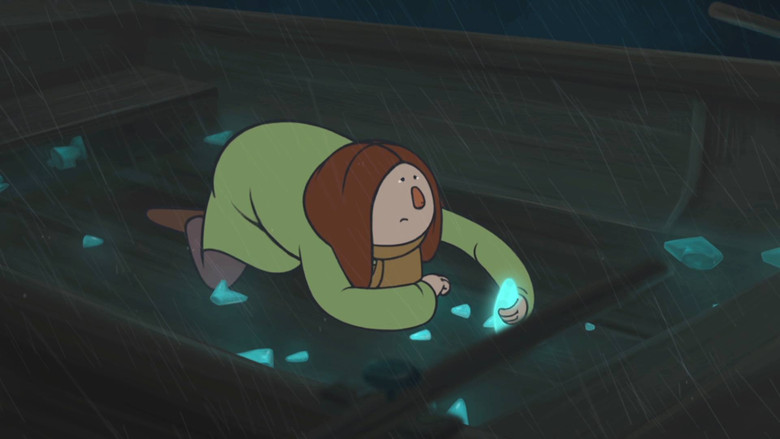 кадр из фильма Stars