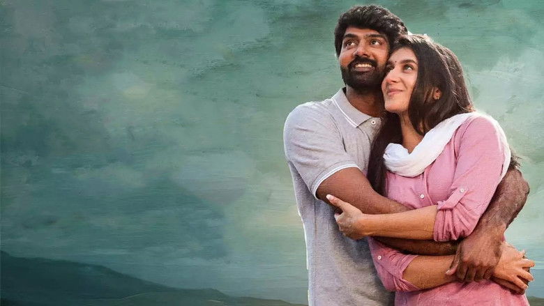 кадр из фильма #Bro