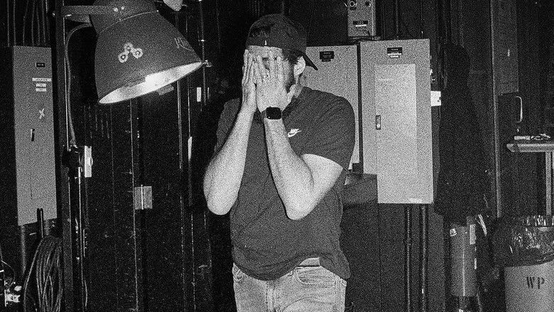 кадр из фильма Des putes et des voleurs