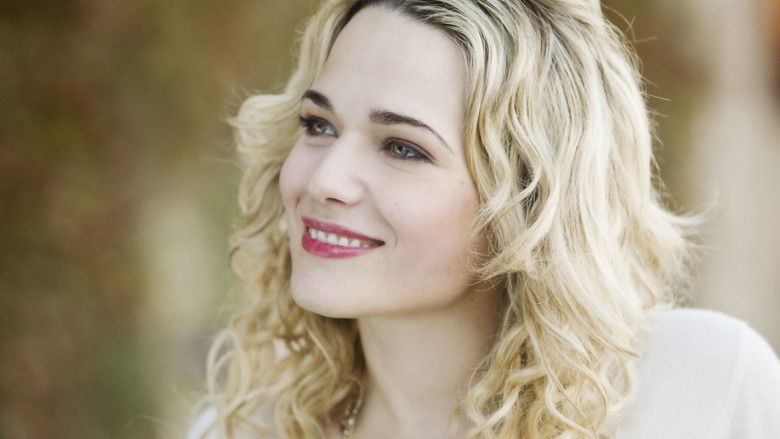 кадр из фильма Любовь: Инструкция по применению