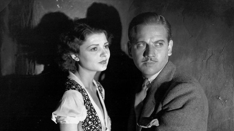 кадр из фильма Старый страшный дом