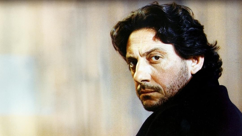 кадр из фильма L’ora di religione - Il sorriso di mia madre