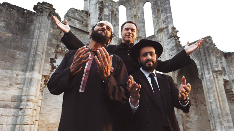 кадр из фильма И смех, и грех