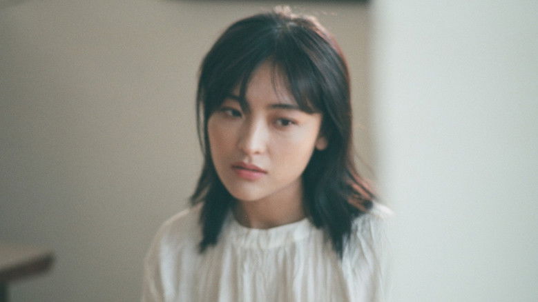 кадр из фильма 流浮