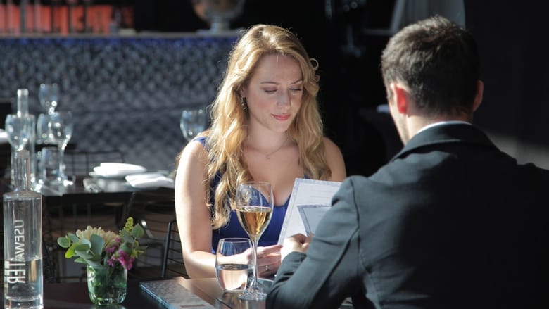 кадр из фильма Pinky