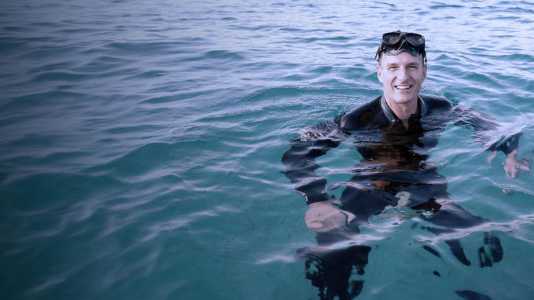 кадр из фильма Atlantis: The Discovery with Dan Snow