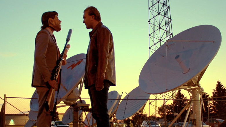 кадр из фильма The Great American Broadcast