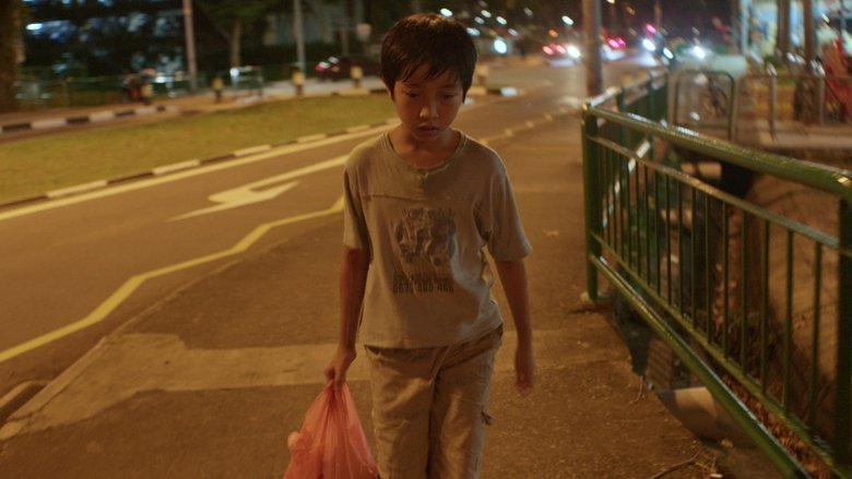 кадр из фильма Adam