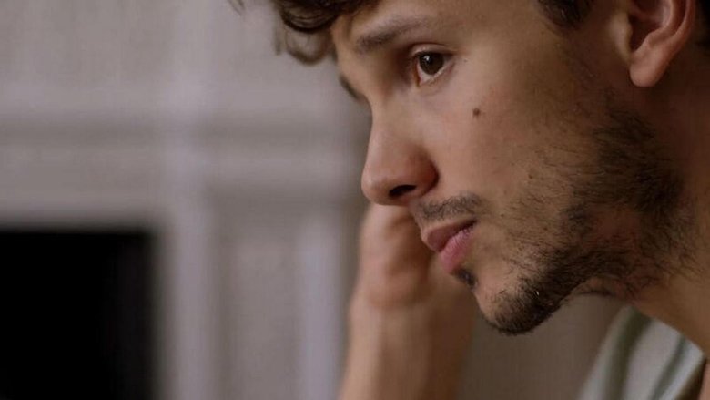 кадр из фильма Dániel