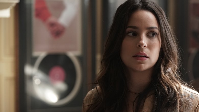 кадр из фильма Сердца в клочья