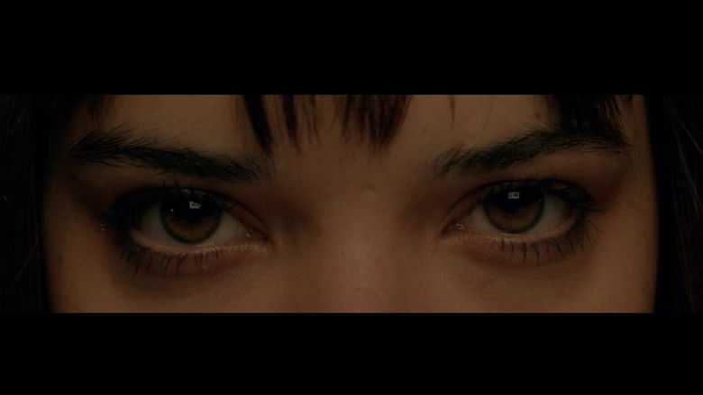 кадр из фильма Sound of Sun