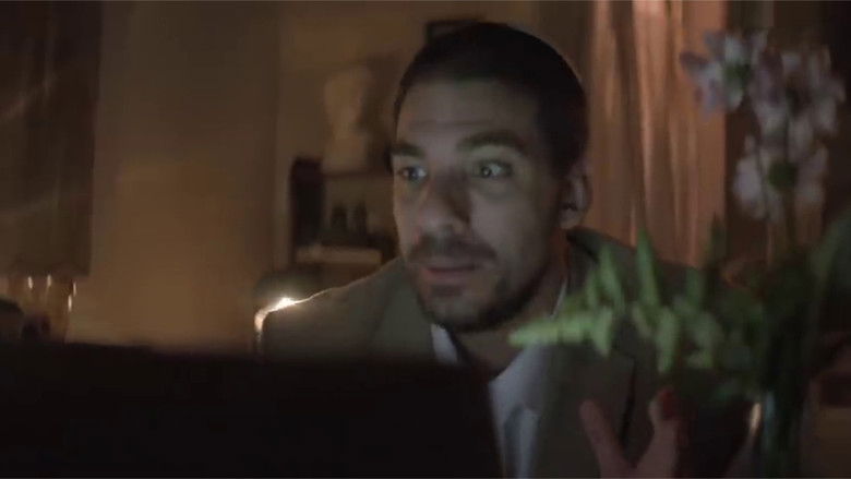 кадр из фильма Made in China