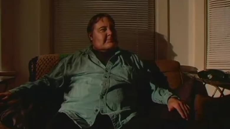 кадр из фильма Drawing Blood