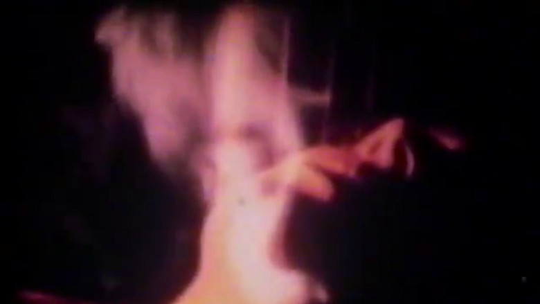 кадр из фильма Stom Sogo Mix