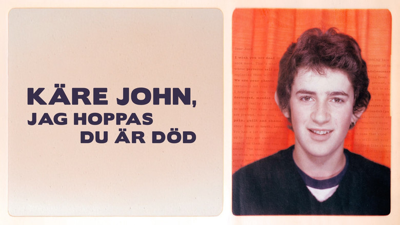 кадр из фильма The Dear John Letter