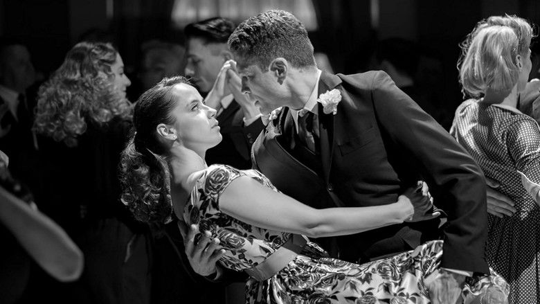 кадр из фильма Pan T.