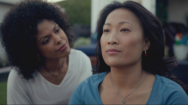 На краю её сознания. Антология