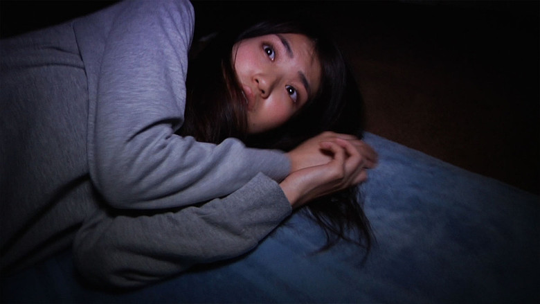 封印映像44 寄生虫