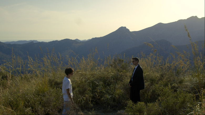 кадр из фильма Niumi