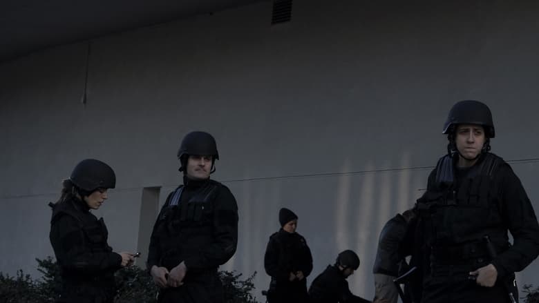 кадр из фильма Кому жить хорошо