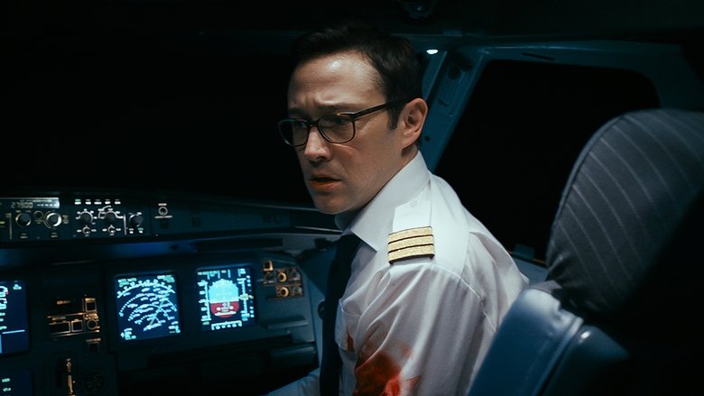 кадр из фильма 7500