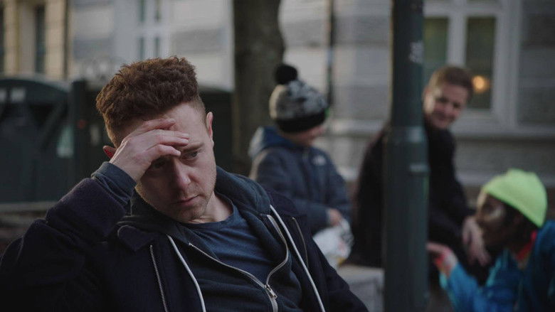 кадр из фильма ОН