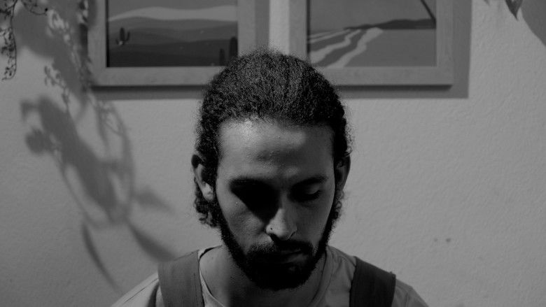 кадр из фильма Productivo