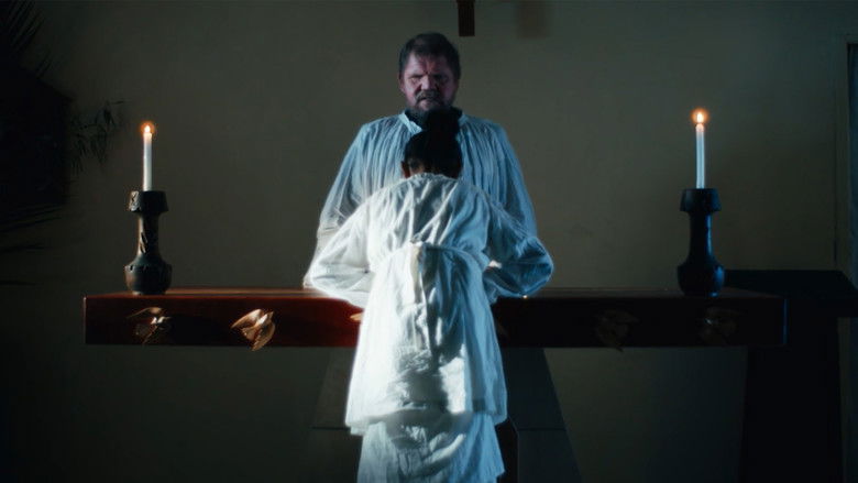 кадр из фильма 1878