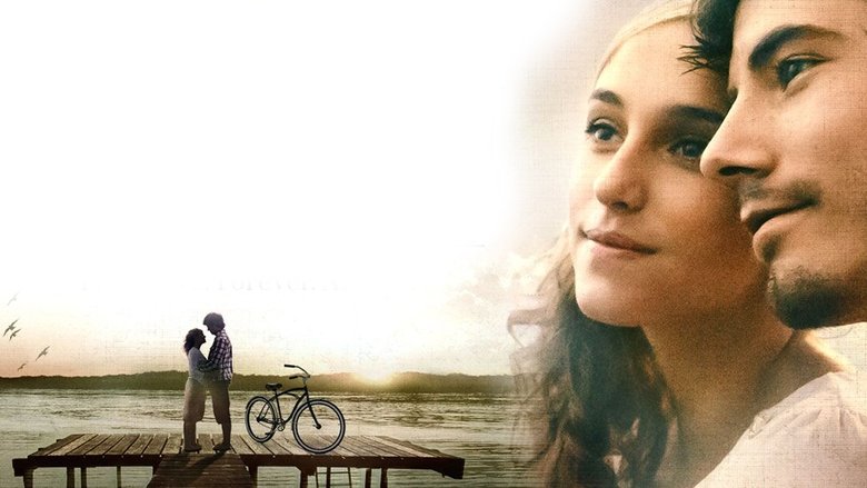 кадр из фильма Southern Comfort