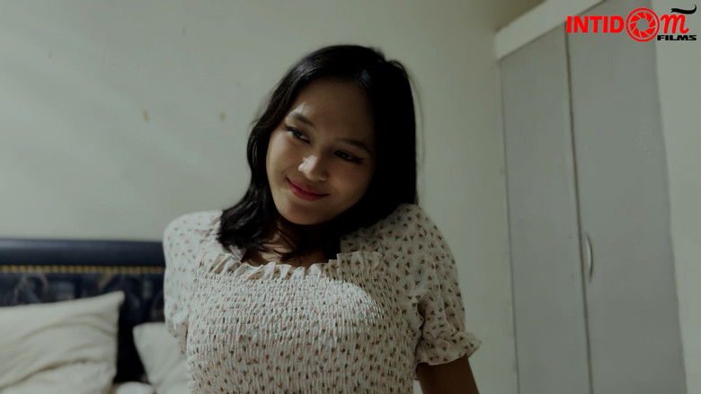 кадр из фильма Skenario Kakak Pertama