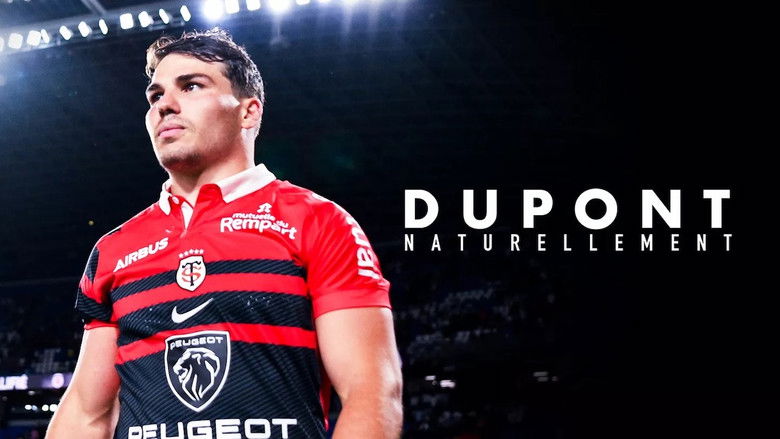 кадр из фильма Dupont, naturellement