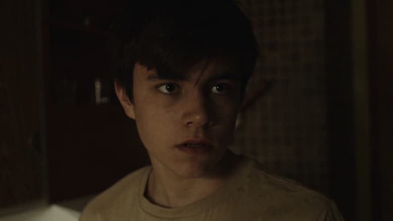 кадр из фильма Kalcium