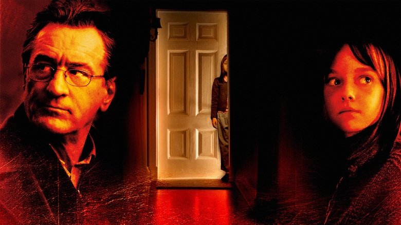 кадр из фильма Игра в прятки