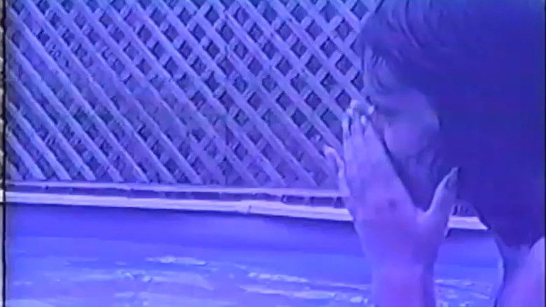 кадр из фильма Dead in the Pool