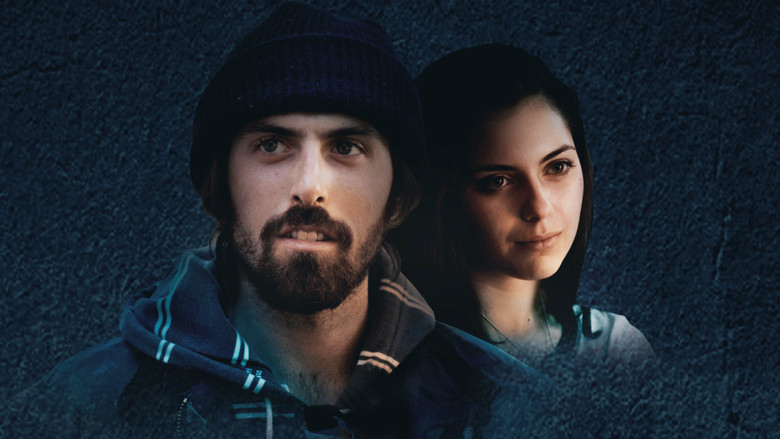 кадр из фильма Skipping Stones