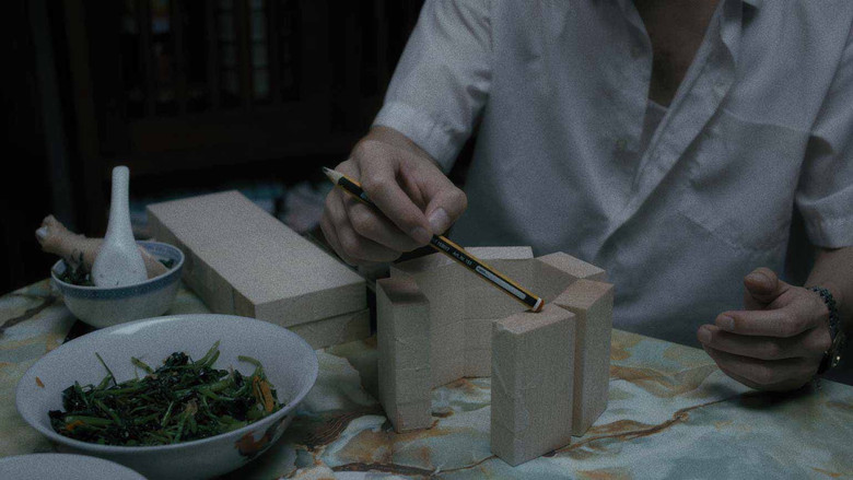 кадр из фильма Still Standing