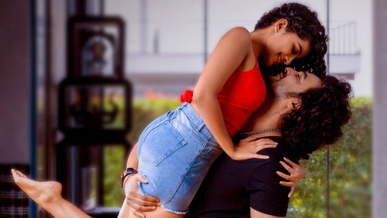 кадр из фильма (టిల్లు)²