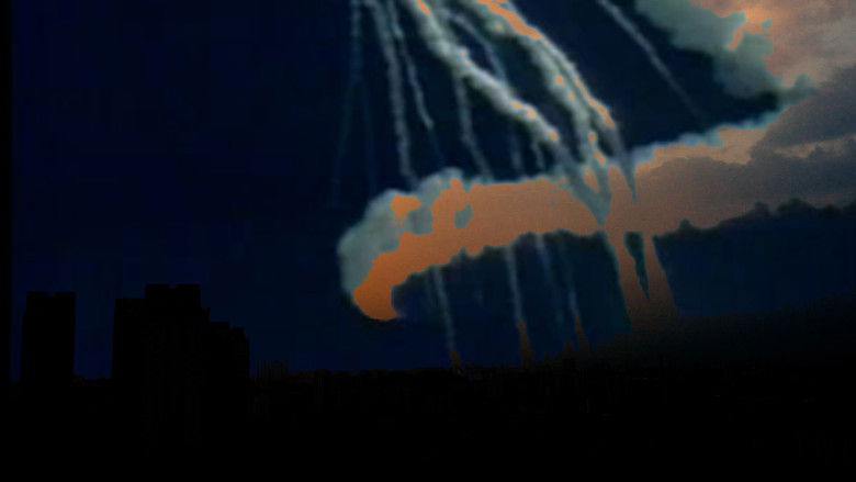 кадр из фильма Pro Tei, For Me