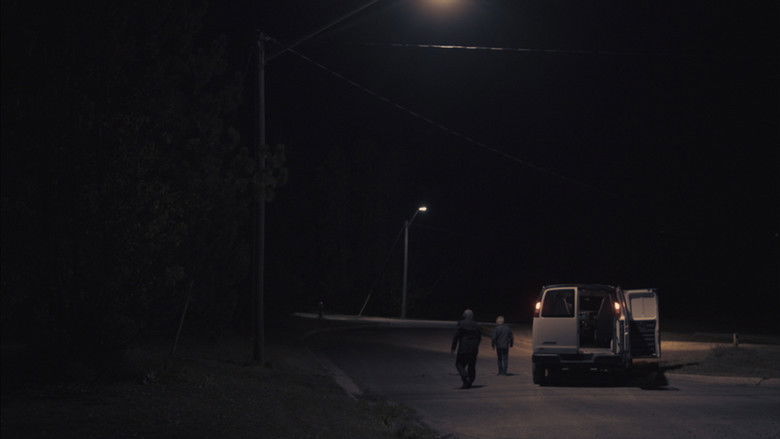 кадр из фильма Popsy