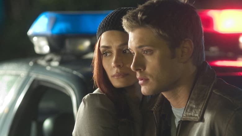 Пожиратель душ