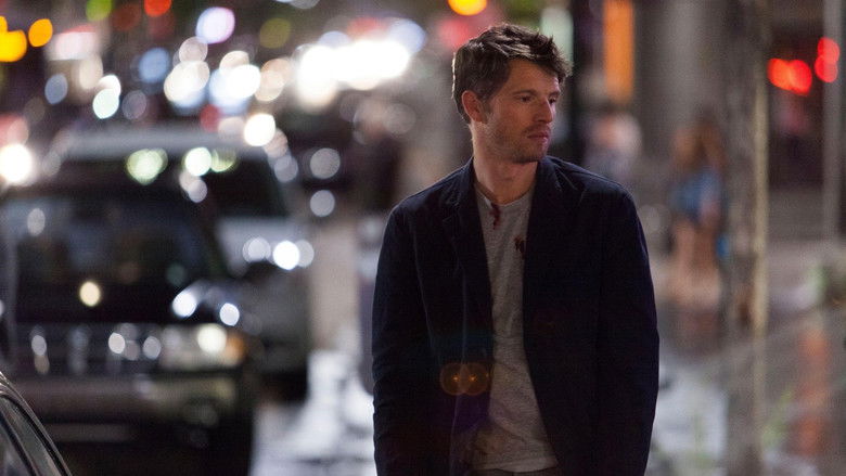 кадр из фильма Le fils de Jean