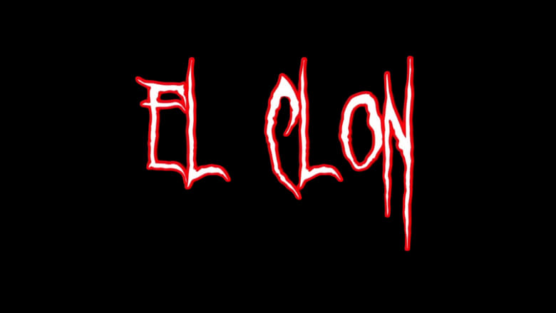 кадр из фильма El Clon