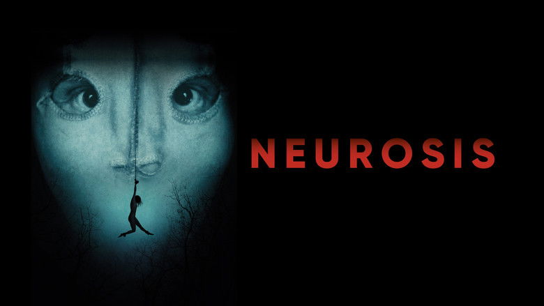 кадр из фильма Молчание ангелов