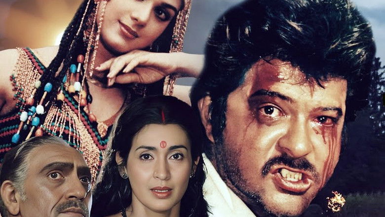 кадр из фильма Невинная жертва